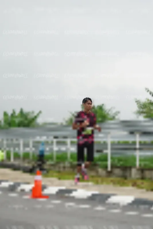 Photo ID 8521456