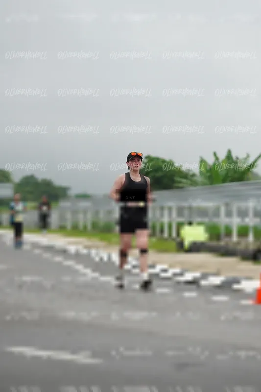 Photo ID 8521485