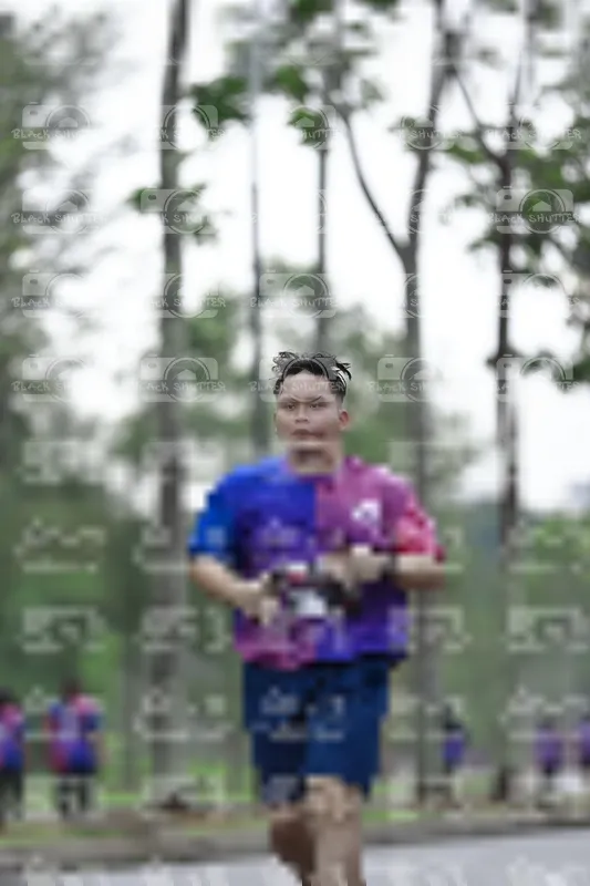 Photo ID 8521569
