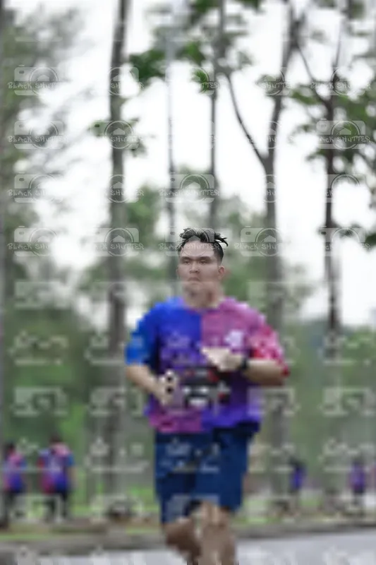 Photo ID 8521589