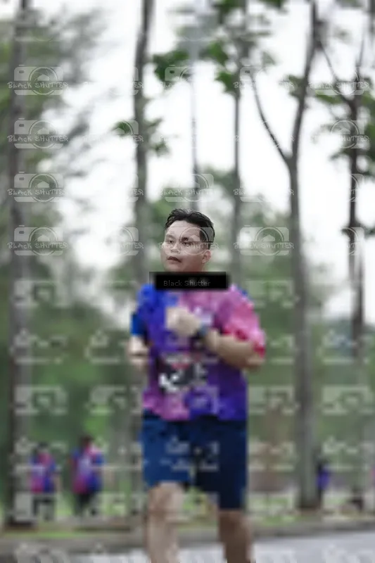 Photo ID 8521621