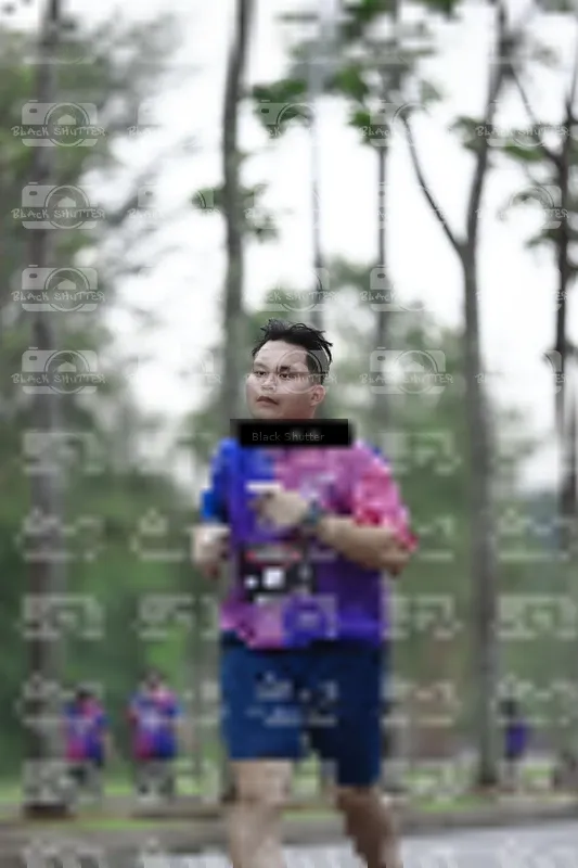 Photo ID 8521636