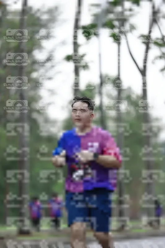 Photo ID 8521656