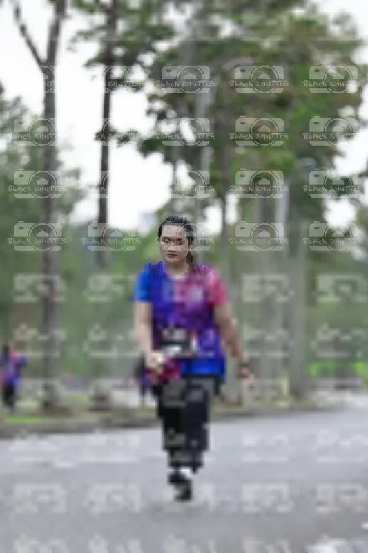Photo ID 8521725