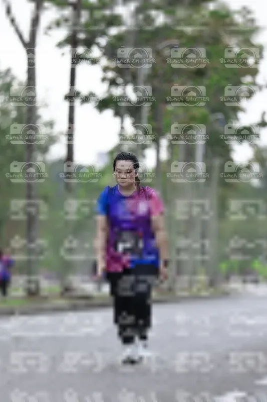 Photo ID 8521728