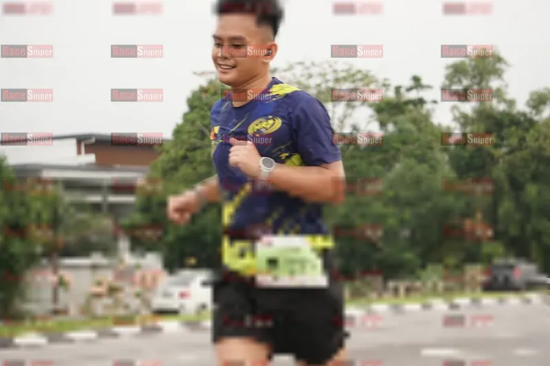 Photo ID 8521733