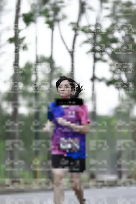 Photo ID 8521872