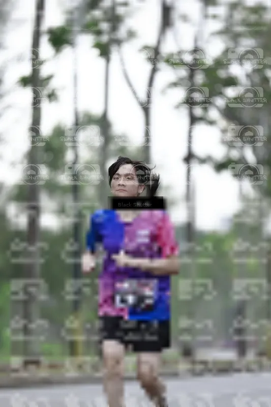 Photo ID 8521873