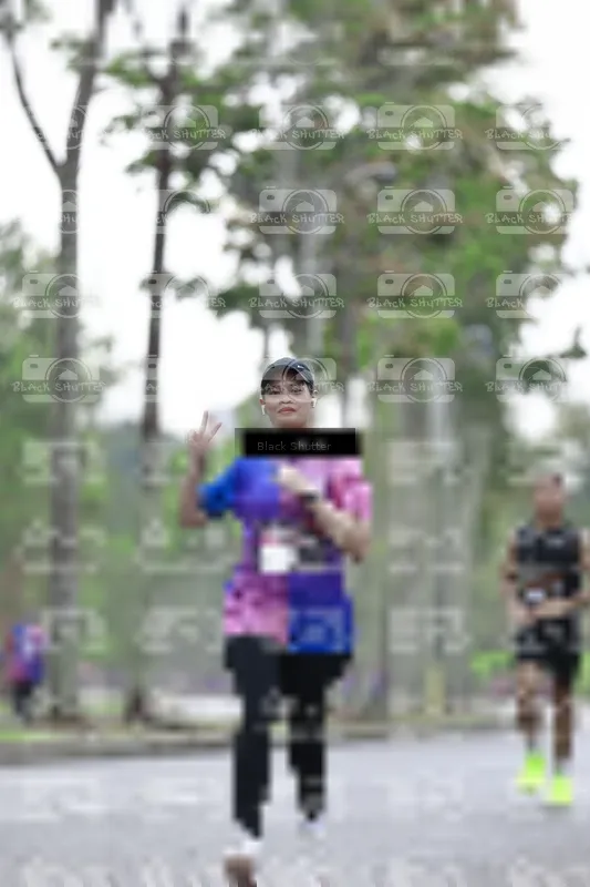 Photo ID 8522009