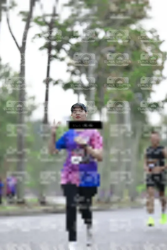 Photo ID 8522028