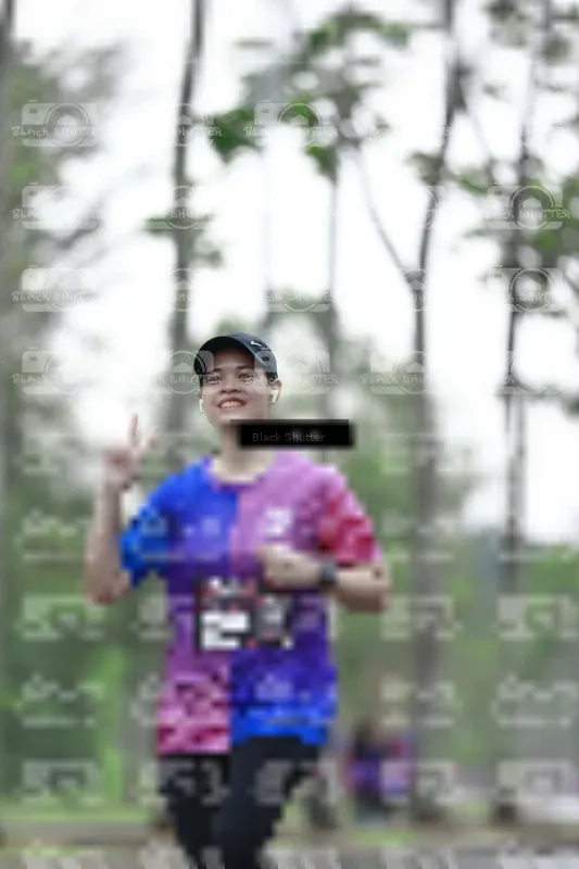 Photo ID 8522033