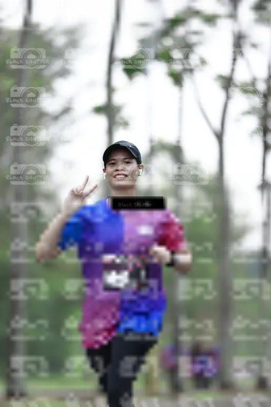 Photo ID 8522041