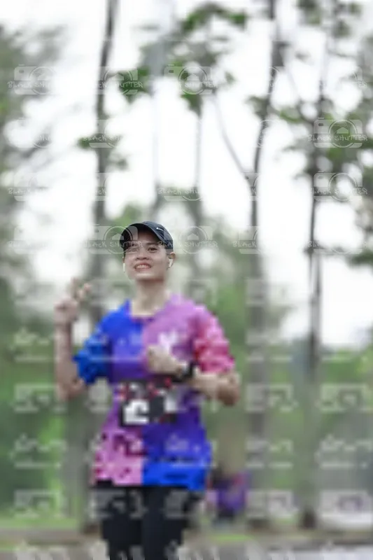 Photo ID 8522046