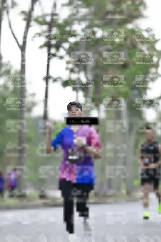 Photo ID 8522051