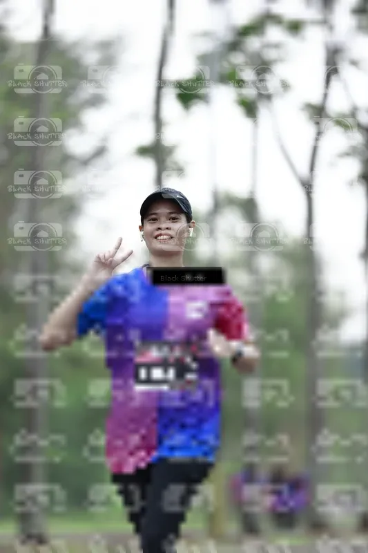 Photo ID 8522054