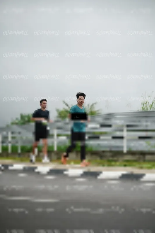 Photo ID 8522055