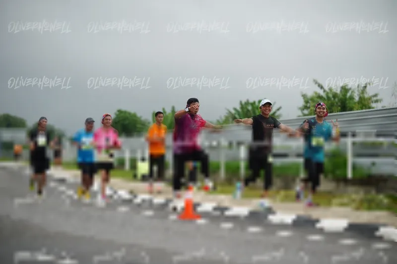 Photo ID 8522104