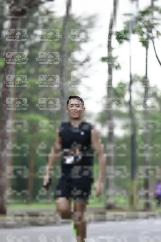 Photo ID 8522113