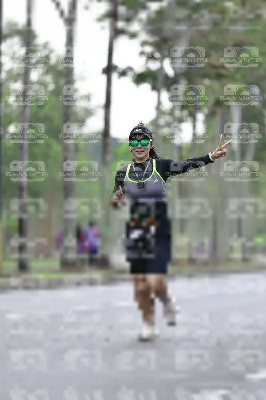Photo ID 8522114