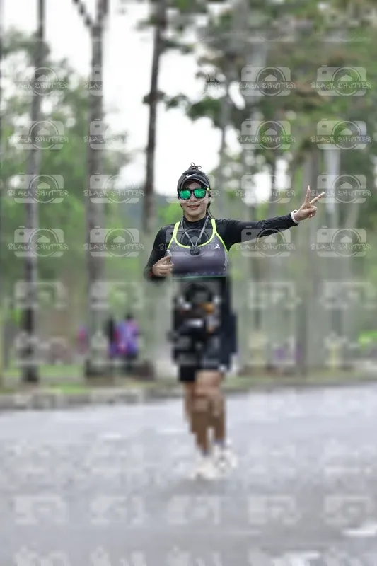 Photo ID 8522115