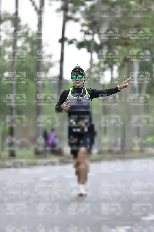 Photo ID 8522117