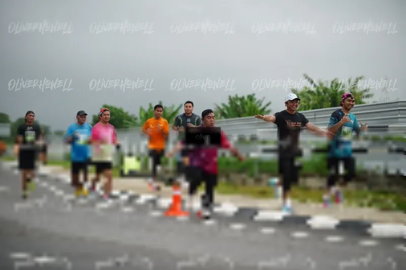 Photo ID 8522124
