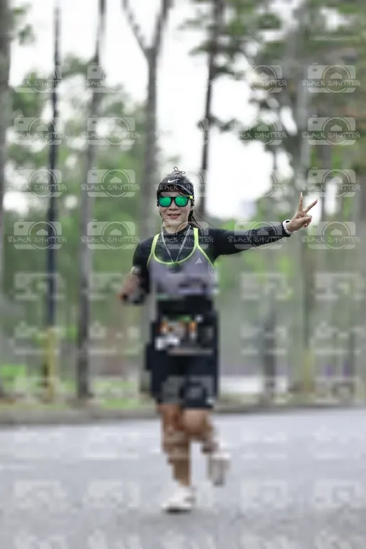 Photo ID 8522128