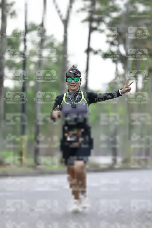 Photo ID 8522139