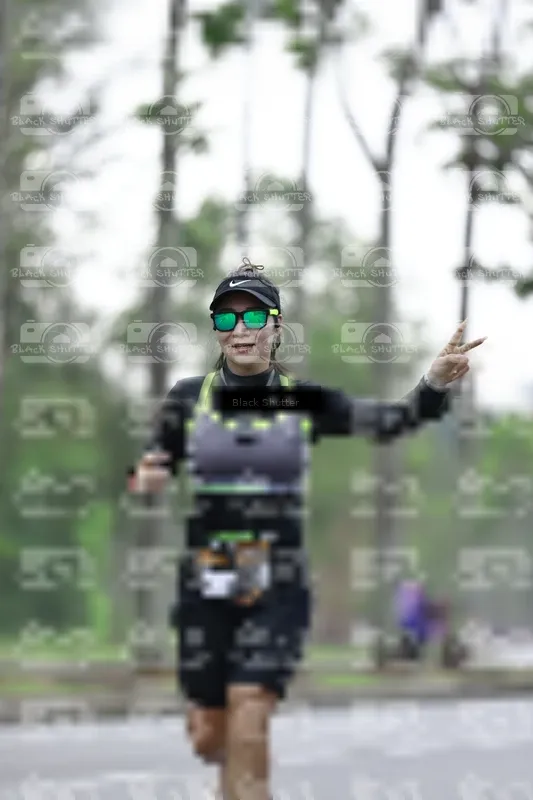 Photo ID 8522149