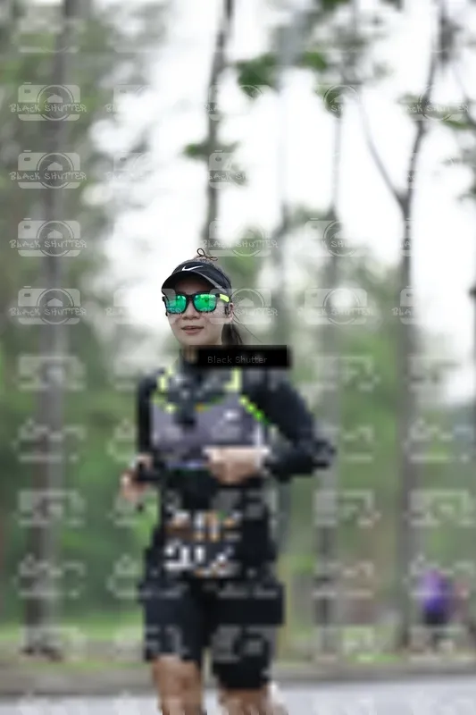 Photo ID 8522171