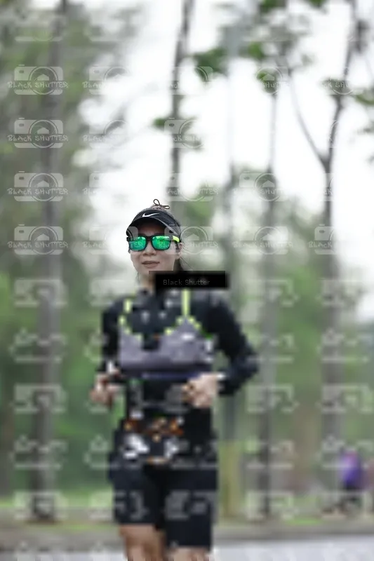 Photo ID 8522173