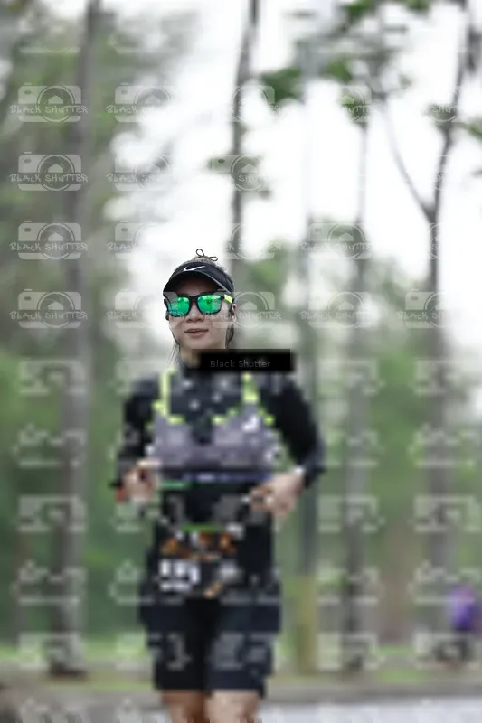 Photo ID 8522174