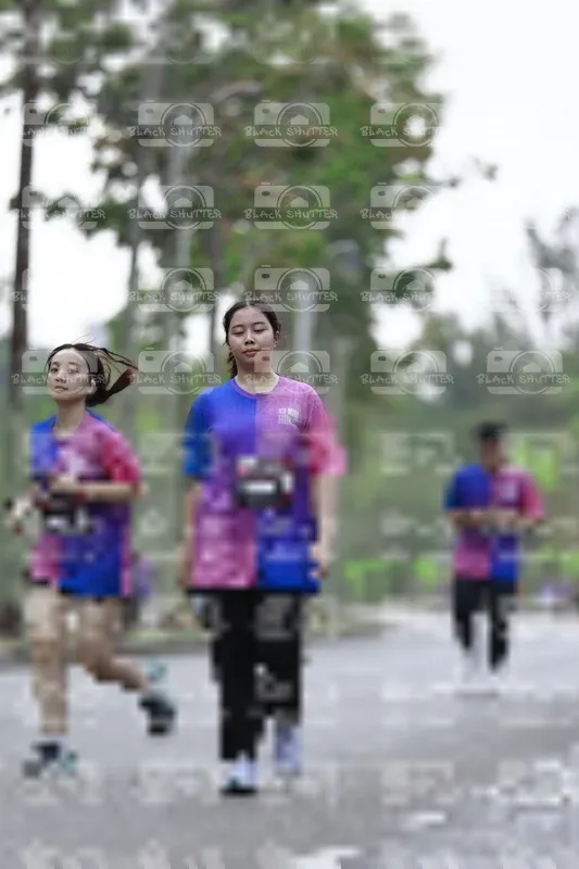 Photo ID 8522226