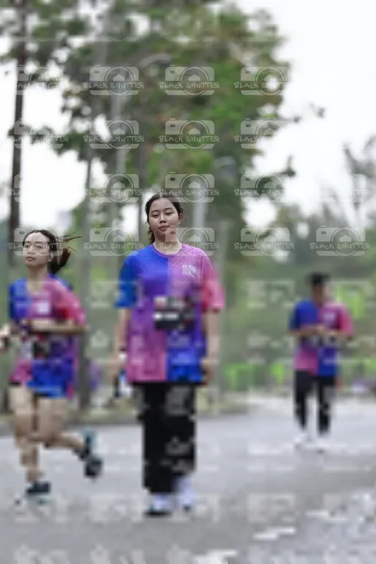 Photo ID 8522227
