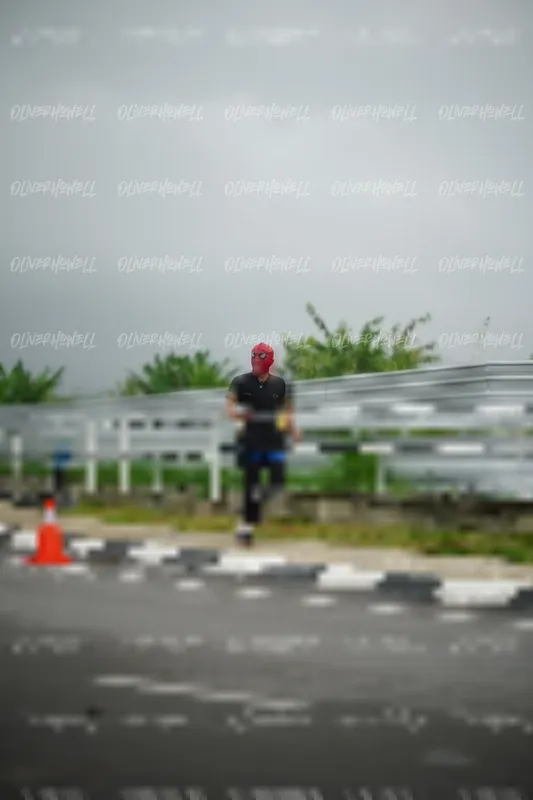 Photo ID 8522236