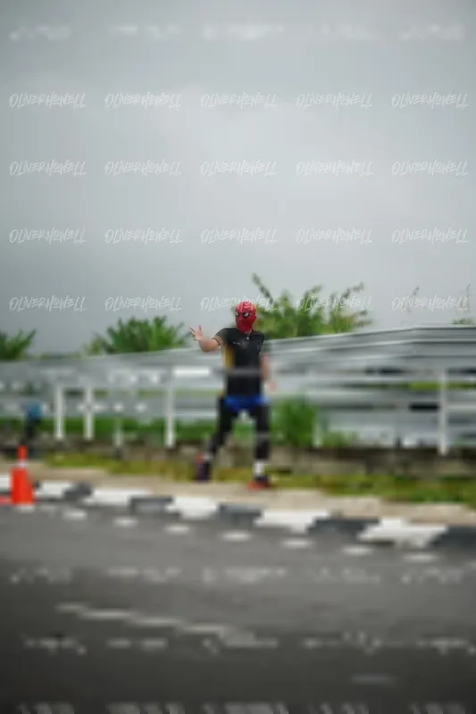 Photo ID 8522246