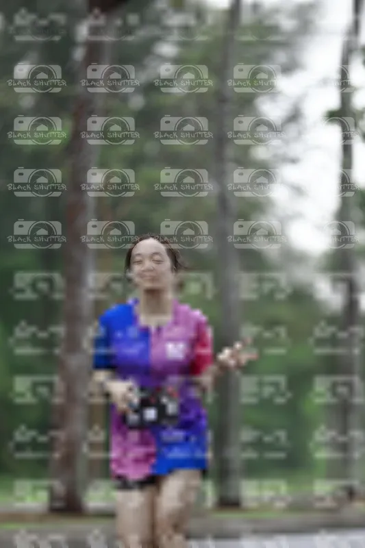 Photo ID 8522271