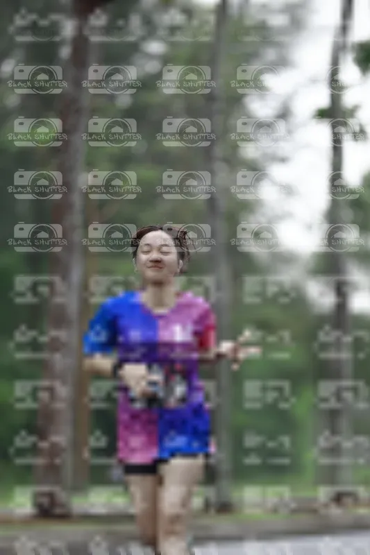 Photo ID 8522276
