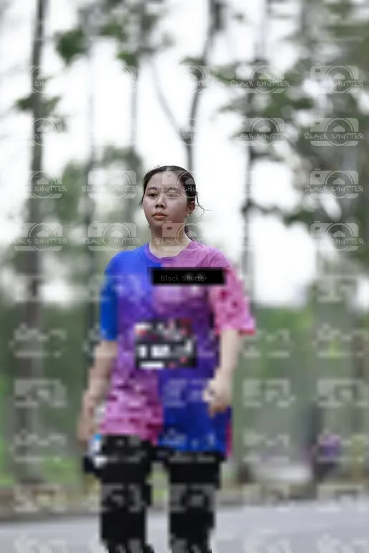 Photo ID 8522284