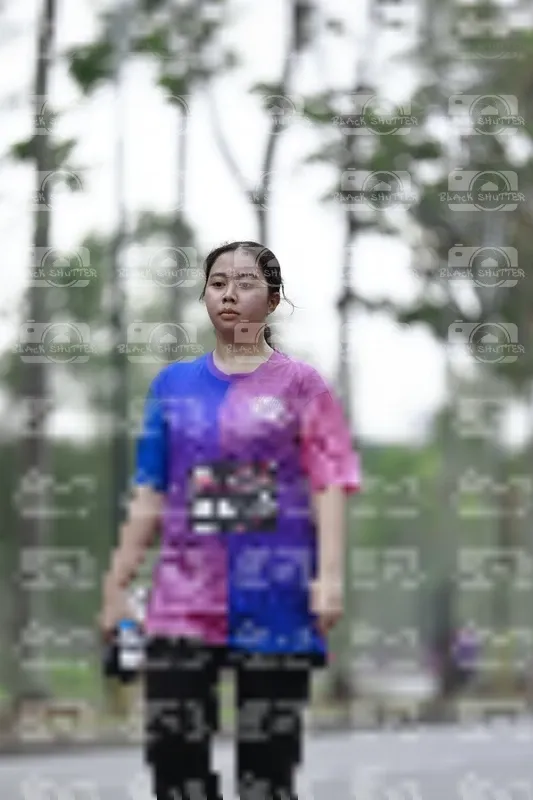 Photo ID 8522296