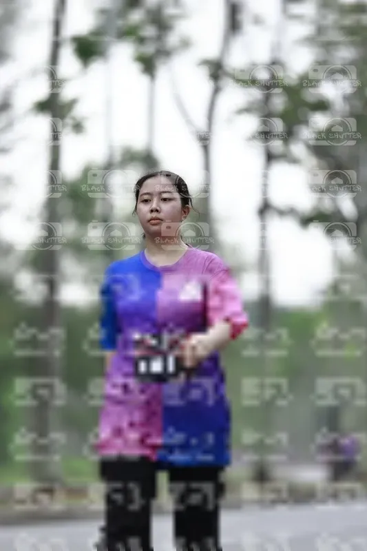 Photo ID 8522297
