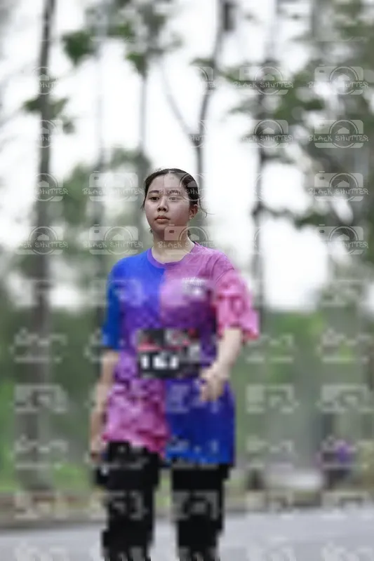 Photo ID 8522303