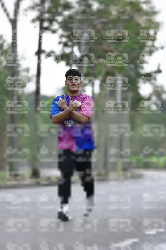 Photo ID 8522326