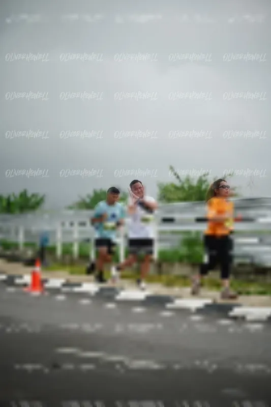 Photo ID 8522328