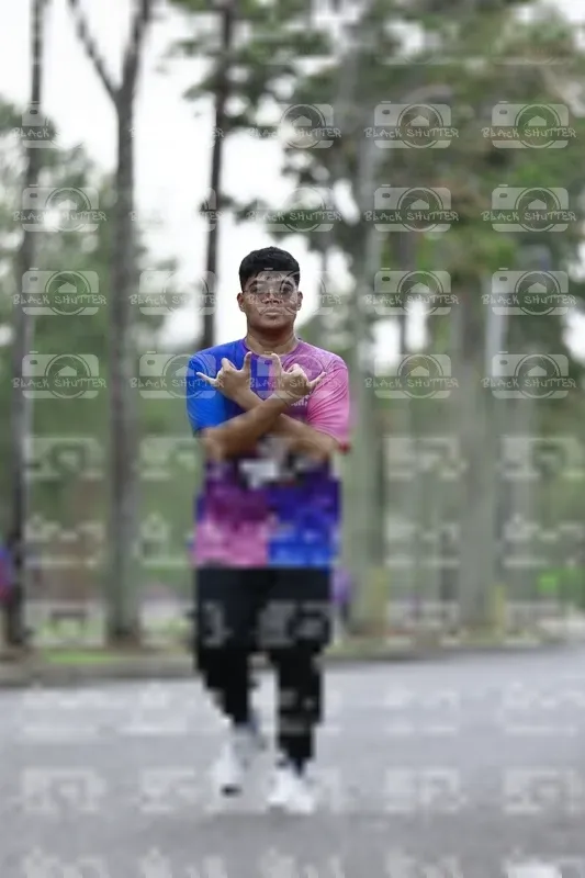 Photo ID 8522333