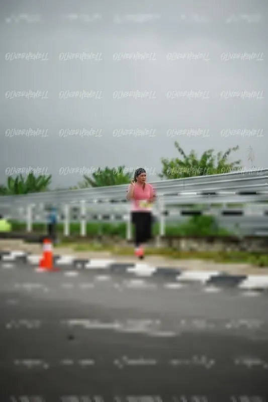 Photo ID 8522344