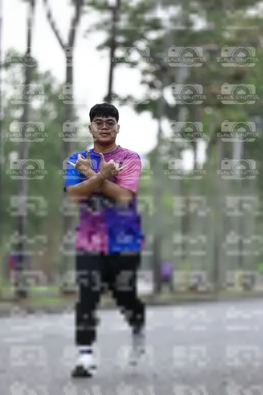 Photo ID 8522346