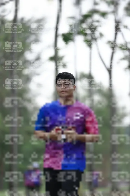 Photo ID 8522368