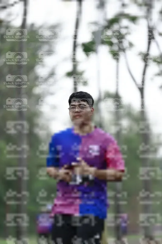 Photo ID 8522371