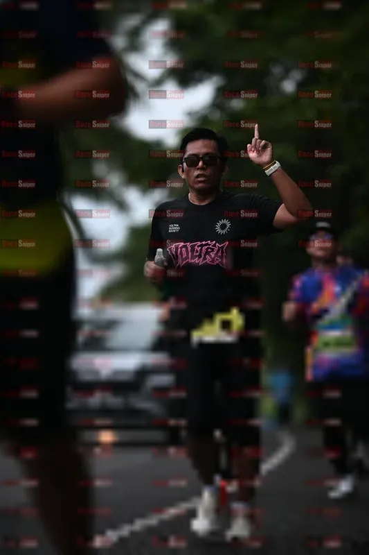 Photo ID 8522386